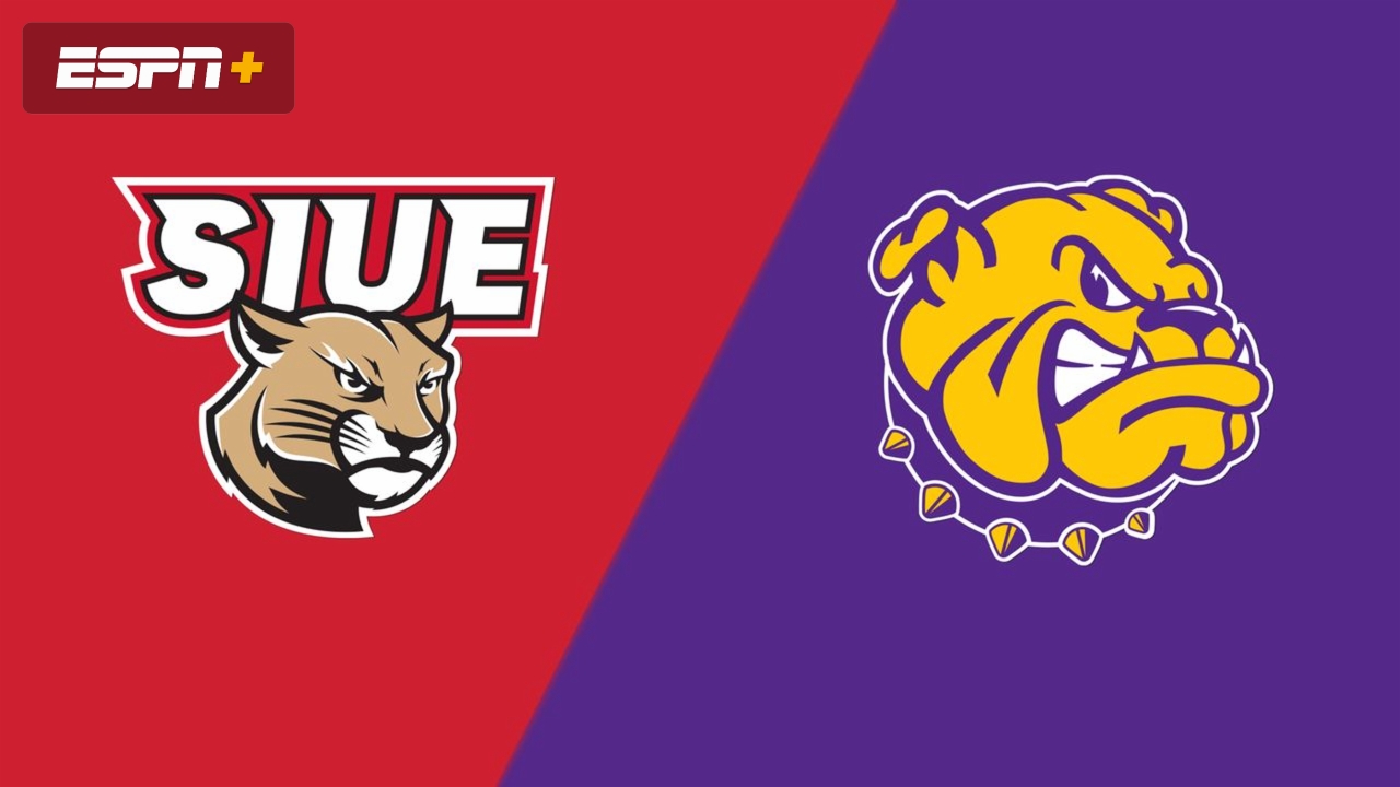 SIU Edwardsville vs. Western Illinois