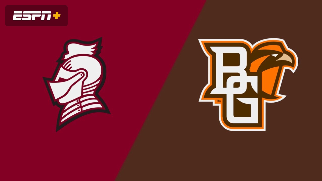 Bellarmine vs. Bowling Green