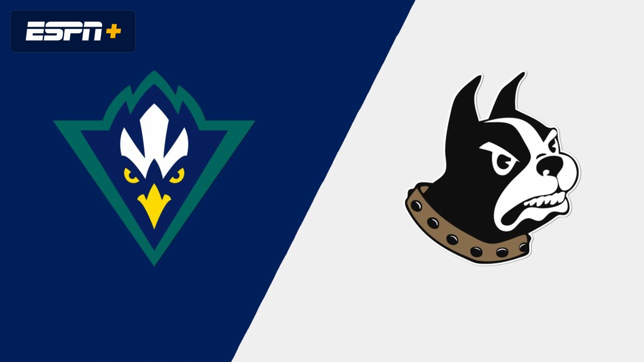 UNC Wilmington vs. Wofford