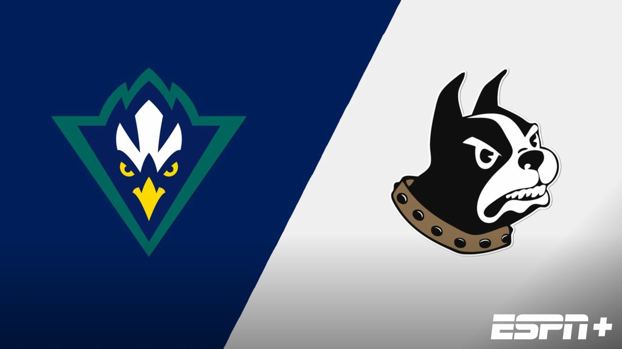 UNC Wilmington vs. Wofford