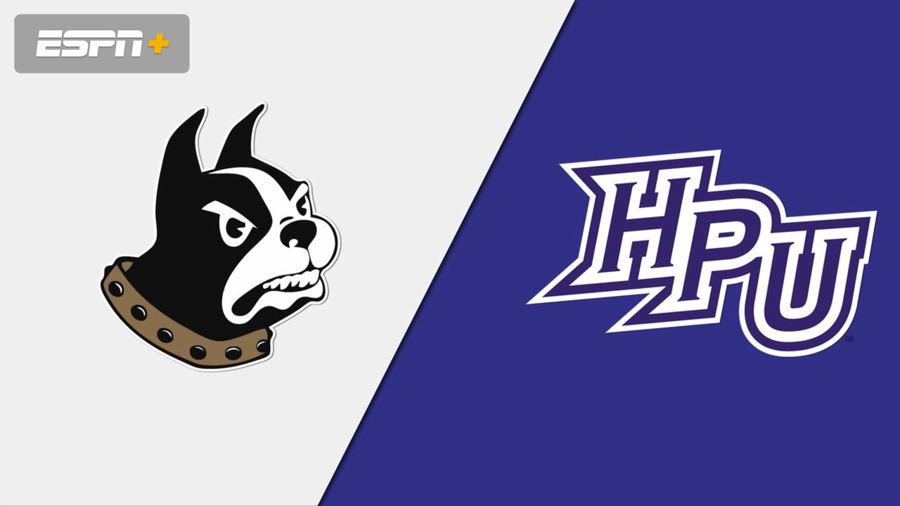 Wofford Vs High Point 11 17 23 Stream The Game Live Watch ESPN wofford-vs-high-point-11-17-23-stream-the-game-live-watch-espn