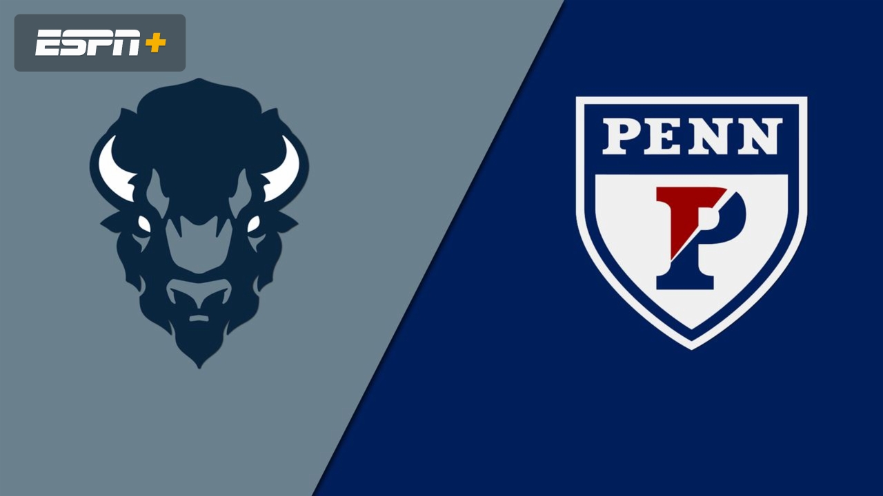 Howard vs. Pennsylvania