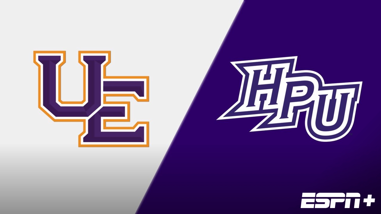 Evansville vs. High Point