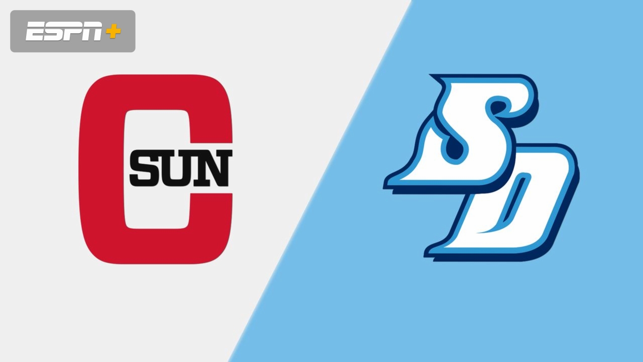 CSU Northridge vs. #15 San Diego