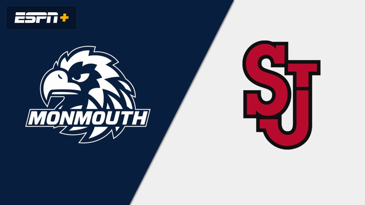 Monmouth Vs St John s 9 1 23 Stream The Match Live Watch ESPN monmouth-vs-st-john-s-9-1-23-stream-the-match-live-watch-espn