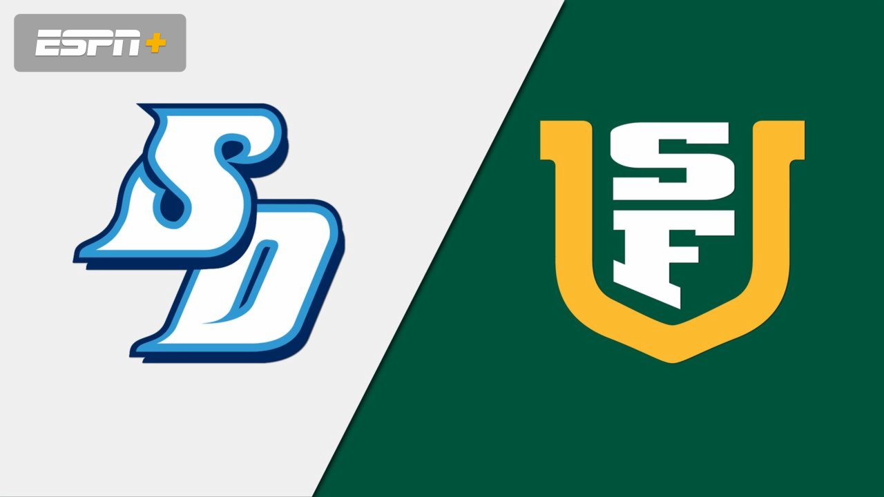 San Diego vs. San Francisco