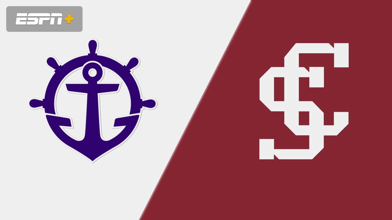 Portland vs. Santa Clara