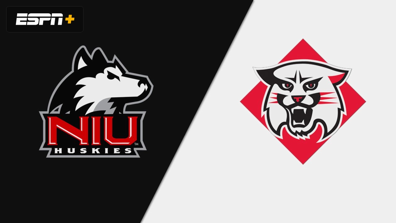 Northern Illinois vs. Davidson