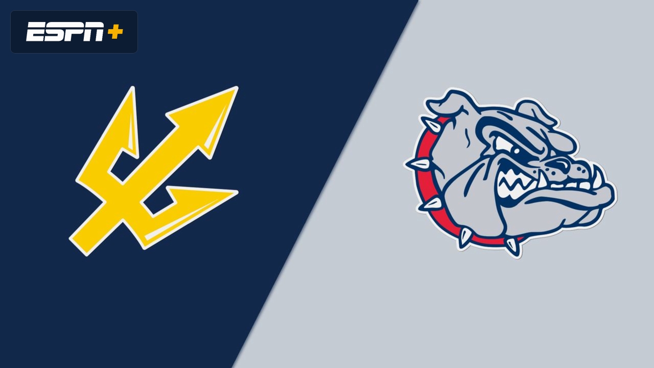 UC San Diego Vs Gonzaga 9 2 23 Stream The Game Live Watch ESPN uc-san-diego-vs-gonzaga-9-2-23-stream-the-game-live-watch-espn