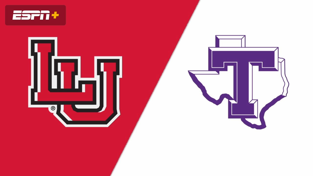 Lamar vs. Tarleton State