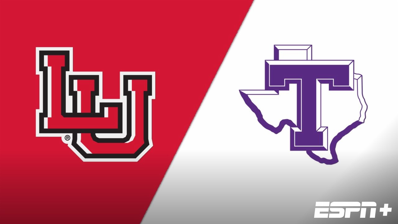 Lamar vs. Tarleton State