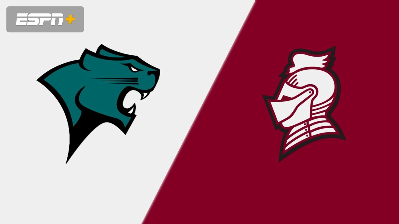 Chicago State vs. Bellarmine