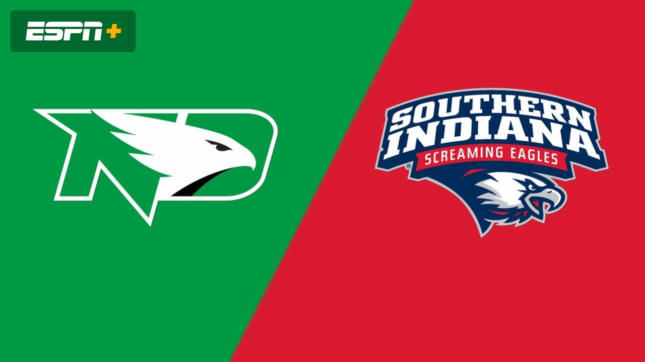 North Dakota Vs Southern Indiana 9 3 23 Stream The Match Live north-dakota-vs-southern-indiana-9-3-23-stream-the-match-live