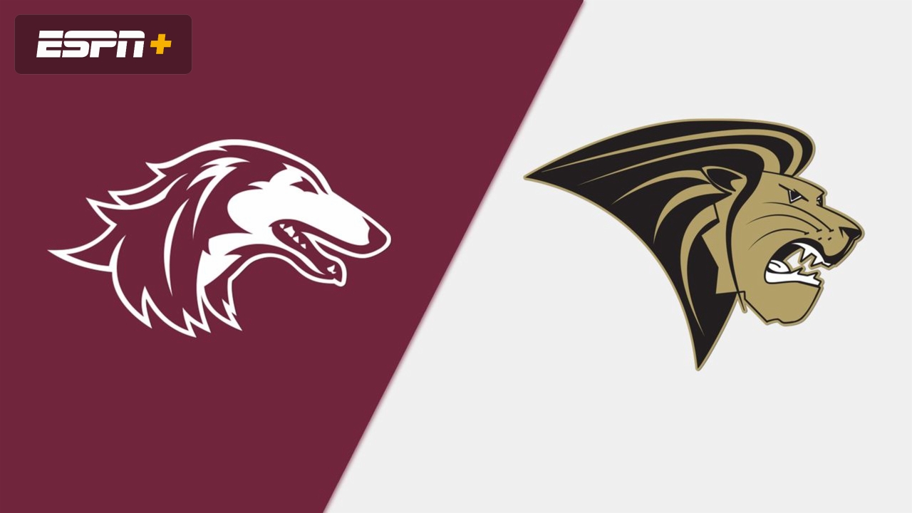 SIU Carbondale vs. Lindenwood
