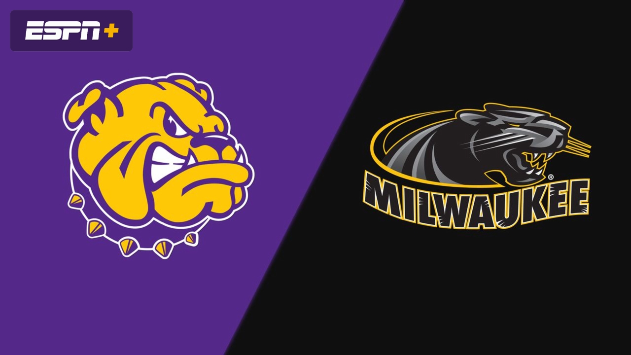 Western Illinois vs. Milwaukee
