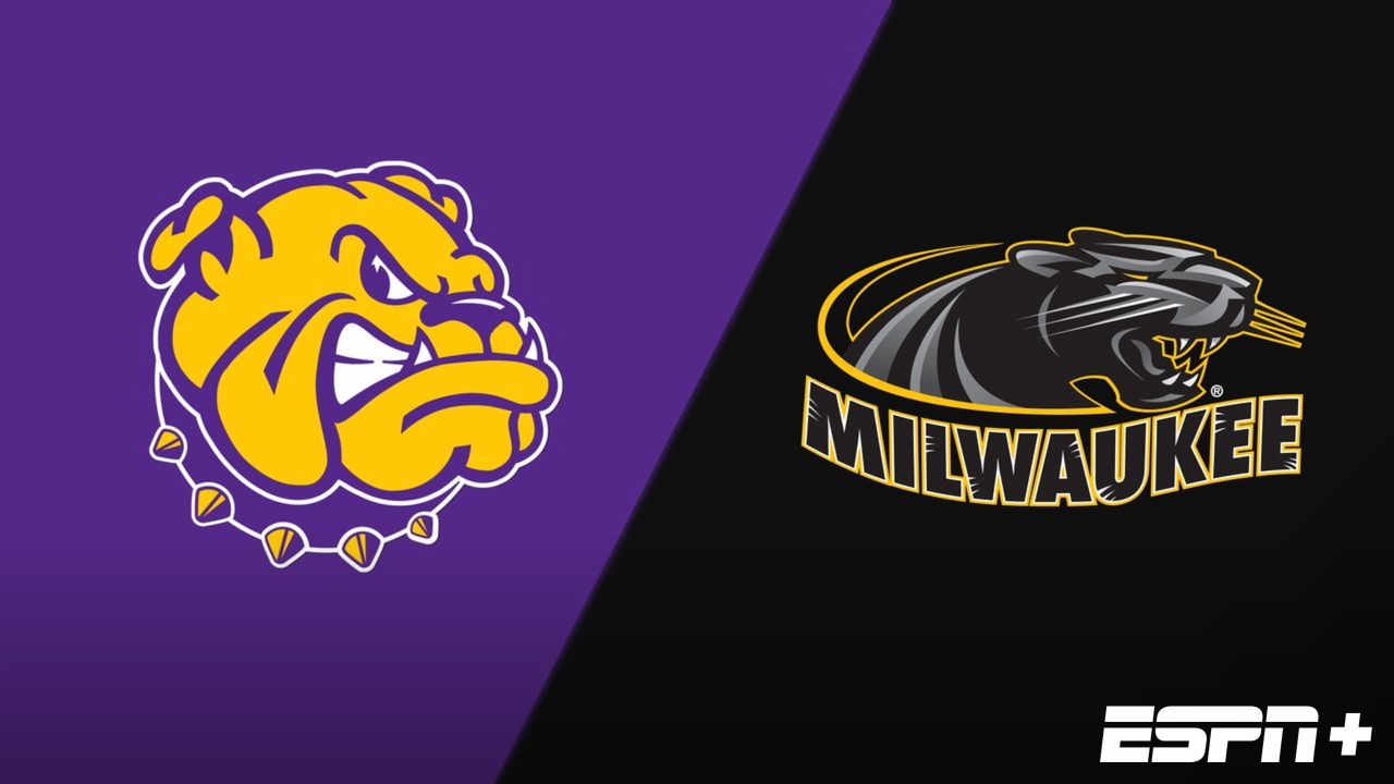 Western Illinois vs. Milwaukee