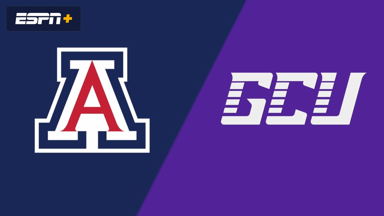 Arizona vs. Grand Canyon