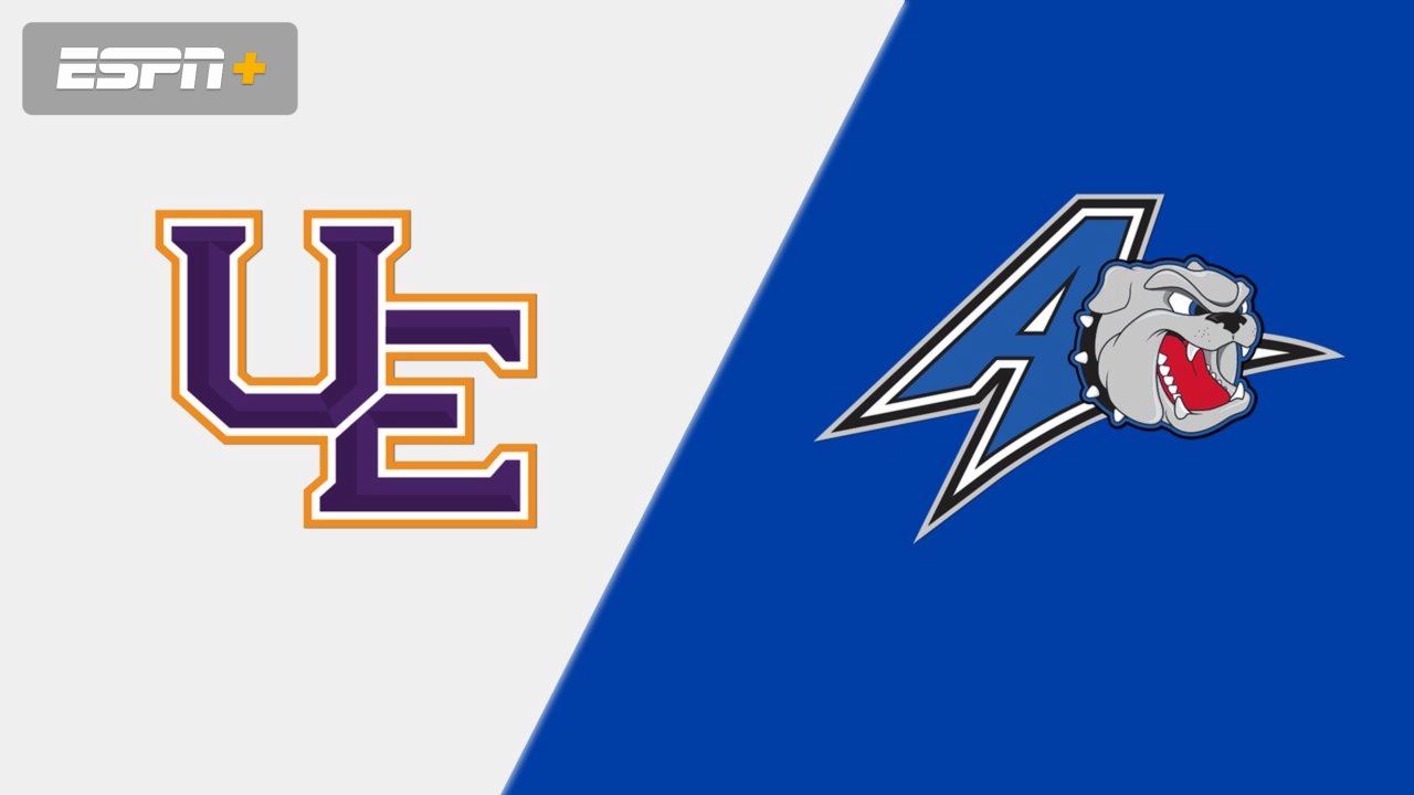 Evansville vs. UNC Asheville