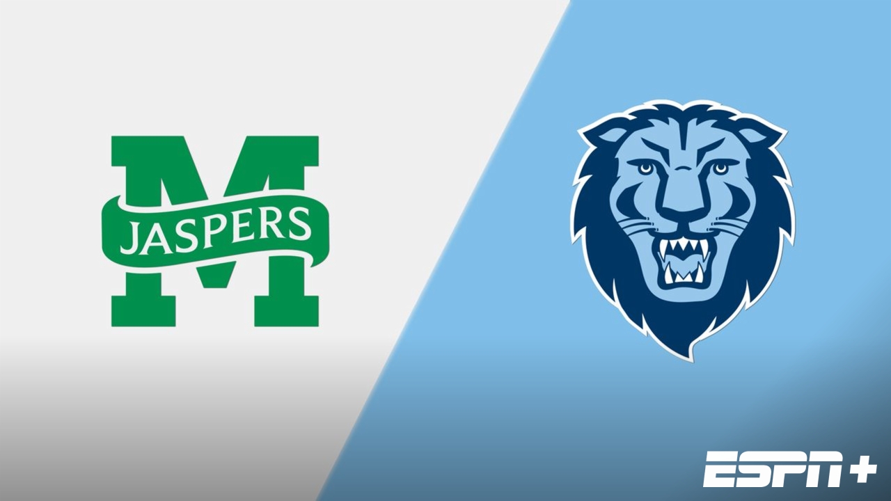 Manhattan vs. Columbia