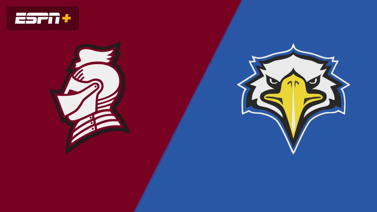 Bellarmine vs. Morehead State