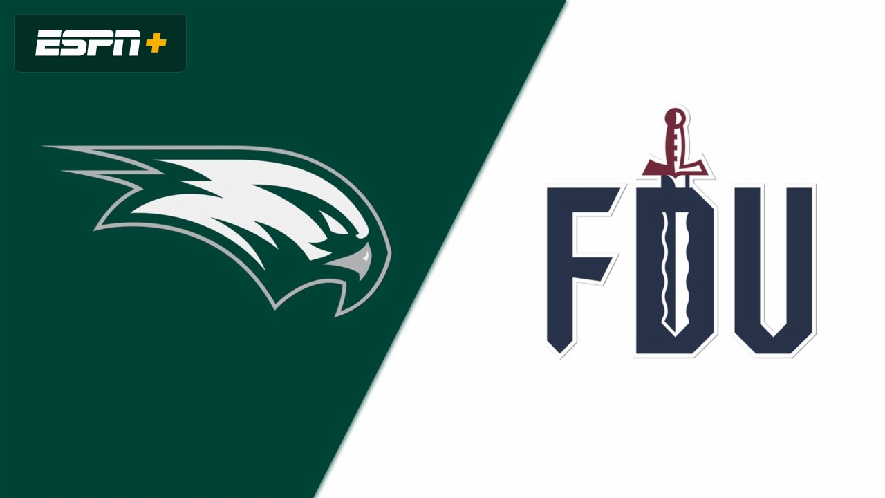 Wagner Vs Fairleigh Dickinson 2 9 24 Stream The Game Live Watch ESPN wagner-vs-fairleigh-dickinson-2-9-24-stream-the-game-live-watch-espn