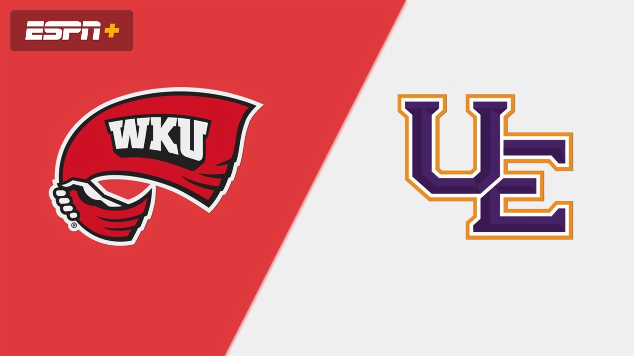 Western Kentucky Vs Evansville 9 7 23 Stream The NCAA Women s western-kentucky-vs-evansville-9-7-23-stream-the-ncaa-women-s