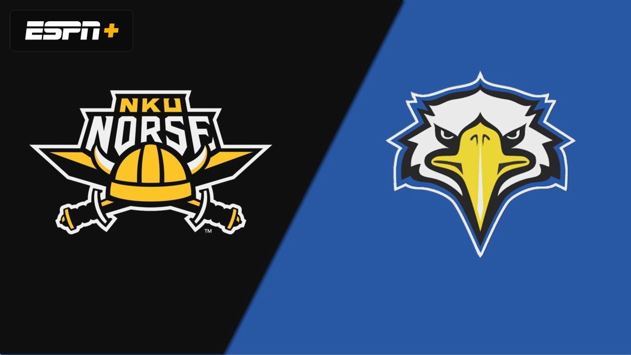 Northern Kentucky vs. Morehead State