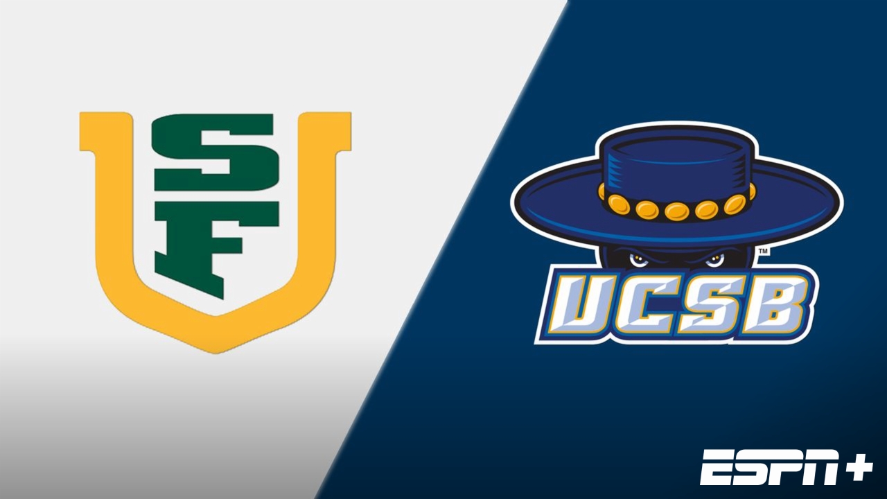 San Francisco vs. UC Santa Barbara