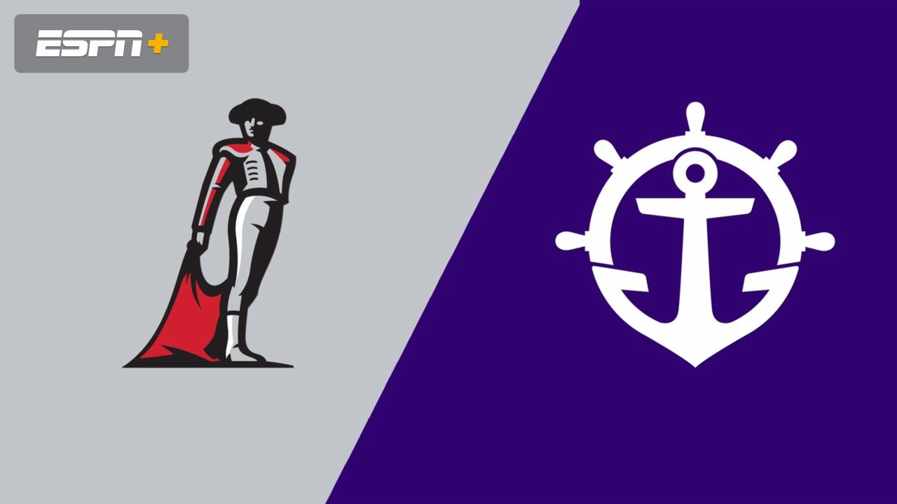 CSU Northridge vs. Portland