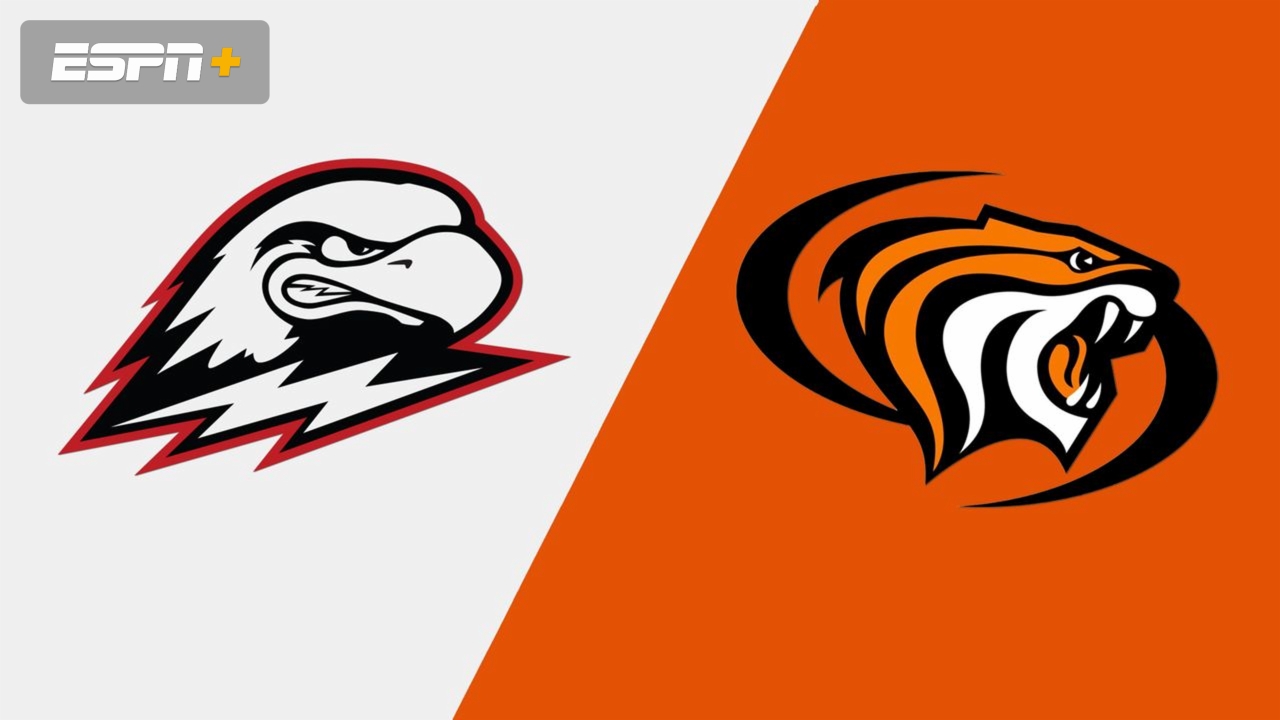 Southern Utah vs. Pacific