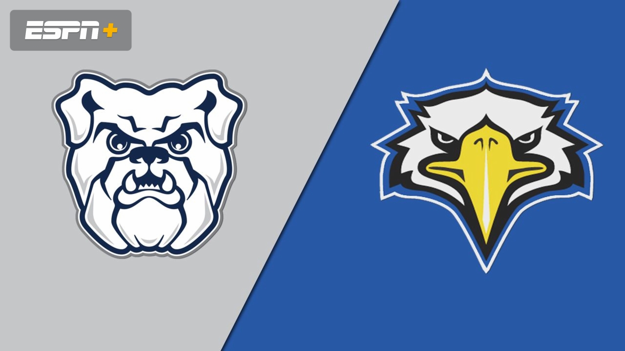 Butler vs. Morehead State
