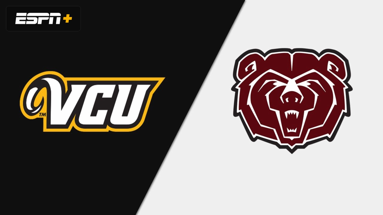 VCU vs. #13 Missouri State