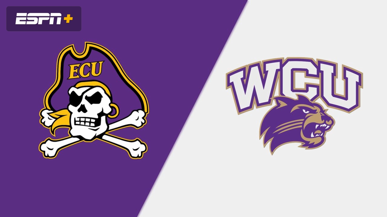 East Carolina Vs Western Carolina 9 10 23 Stream The NCAA Women s east-carolina-vs-western-carolina-9-10-23-stream-the-ncaa-women-s