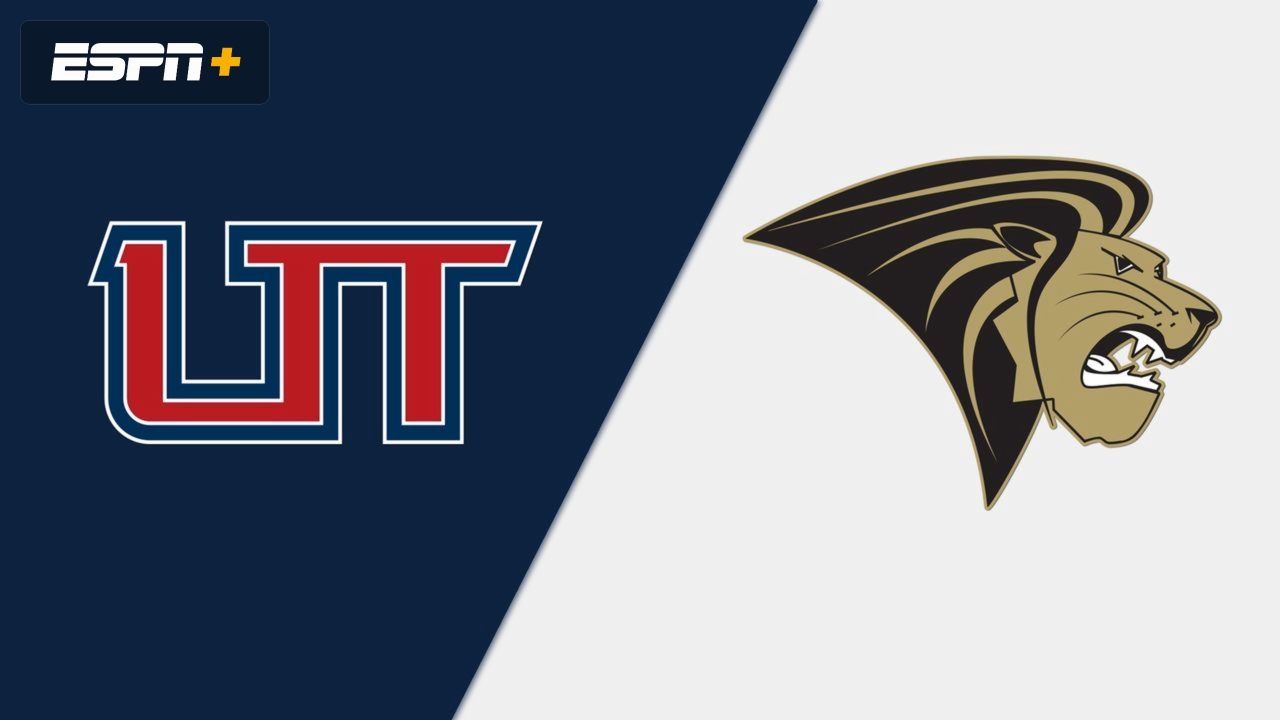 Utah Tech vs. Lindenwood