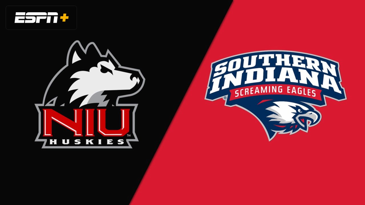 Northern Illinois vs. Southern Indiana