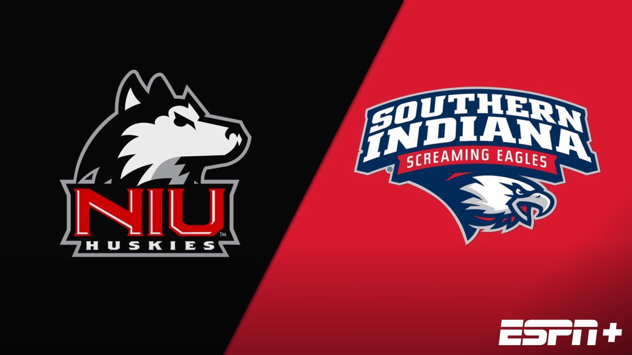 Northern Illinois vs. Southern Indiana