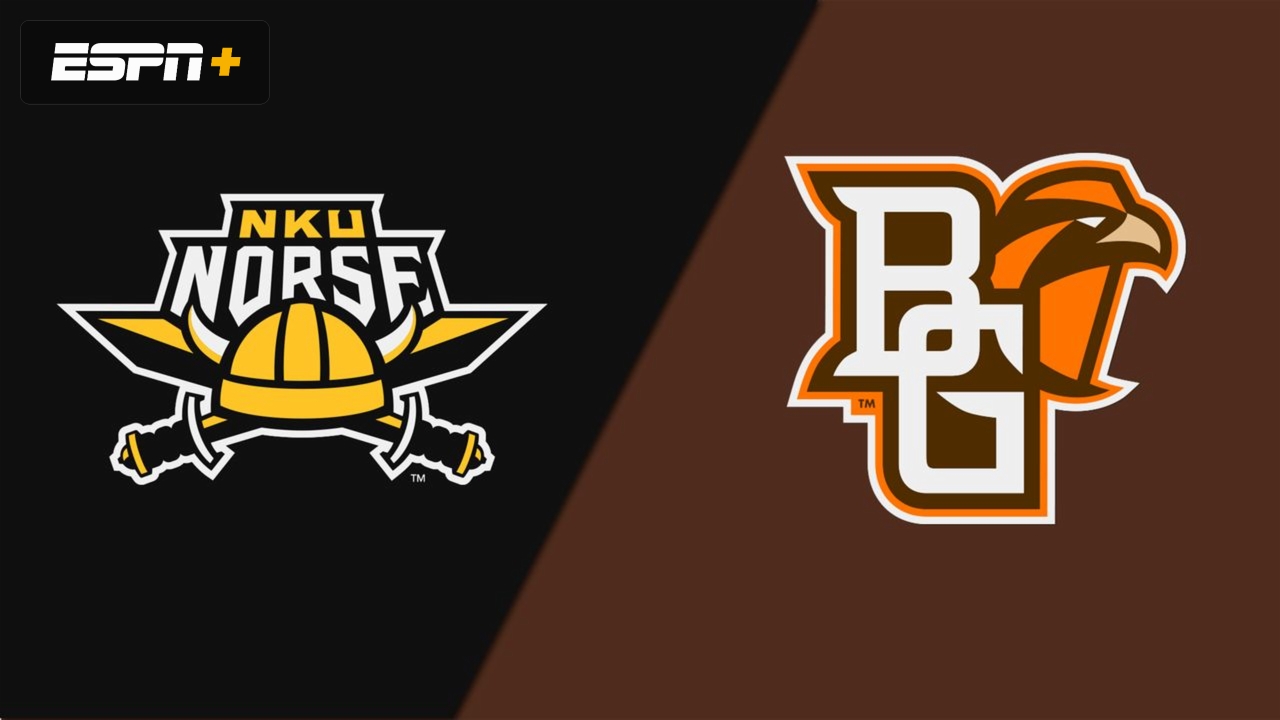 Northern Kentucky vs. Bowling Green