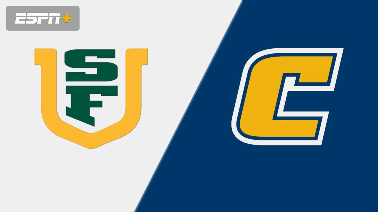 San Francisco vs. Chattanooga