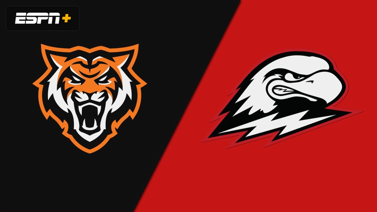Idaho State vs. Southern Utah