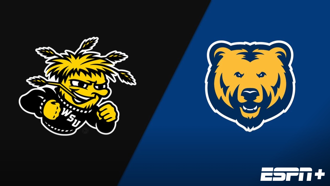Wichita State vs. Northern Colorado