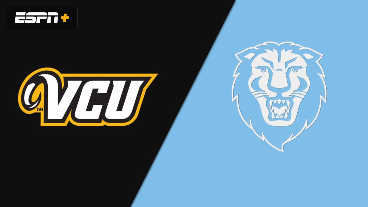 VCU vs. Columbia
