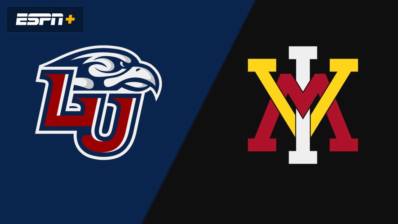Liberty vs. VMI