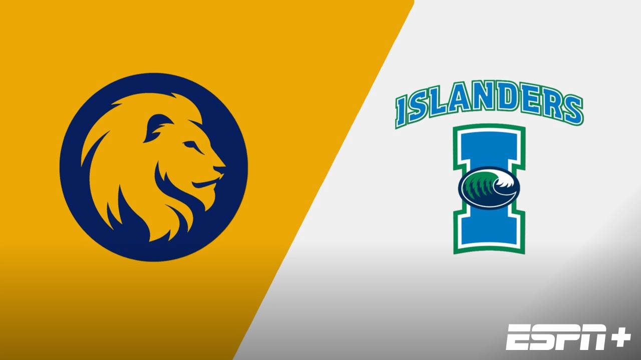 Texas A&M Commerce vs. Texas A&M-CC