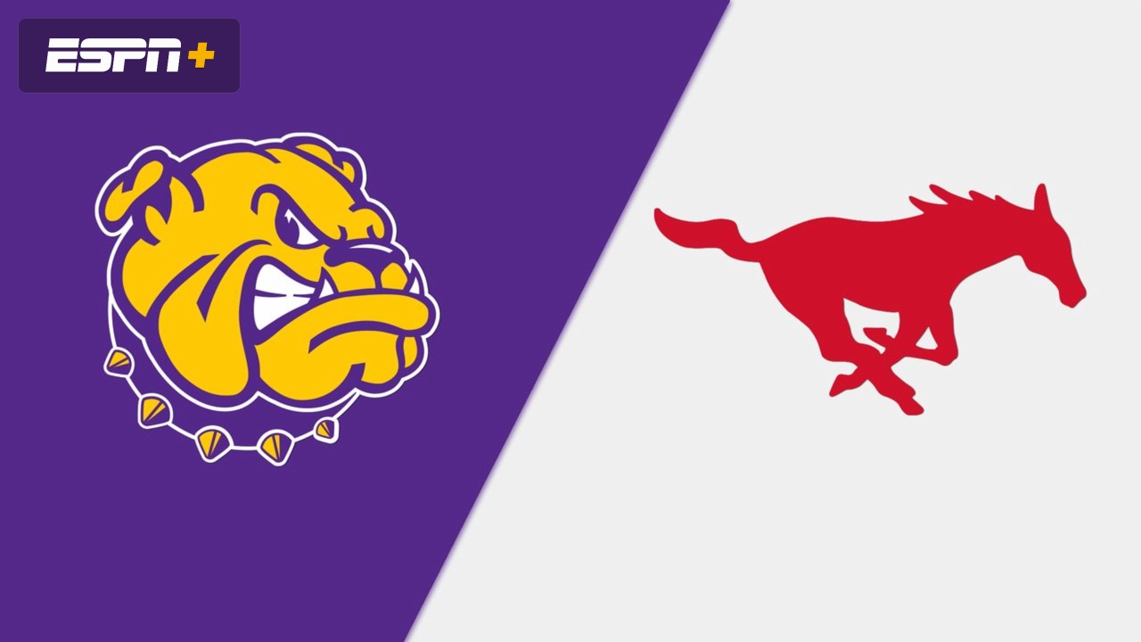 Western Illinois vs. SMU