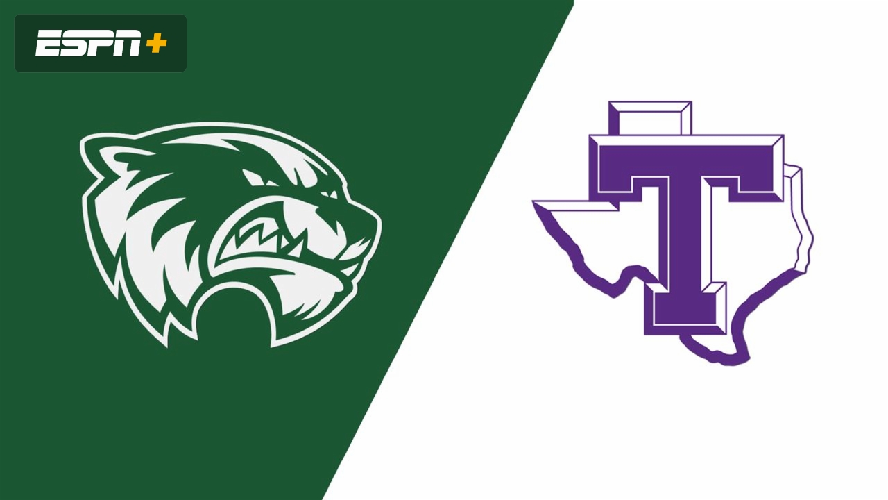 Utah Valley vs. Tarleton State