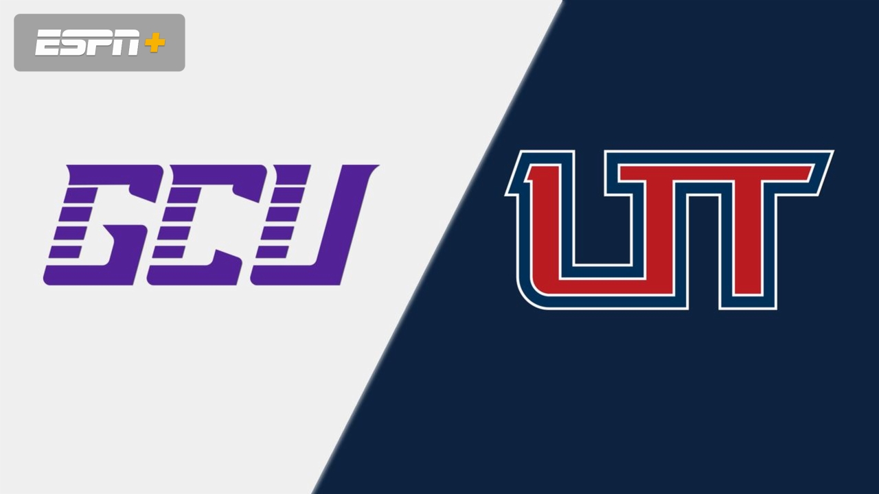 Grand Canyon vs. Utah Tech