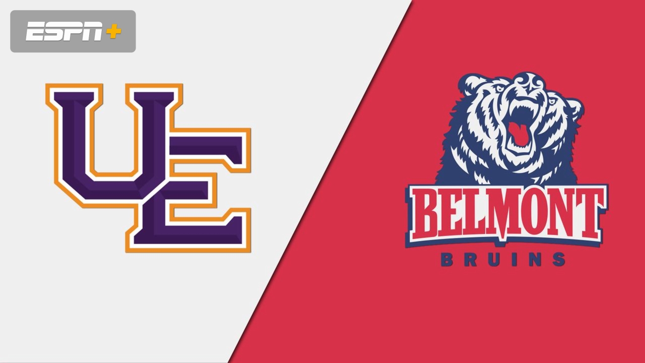 Evansville vs. Belmont