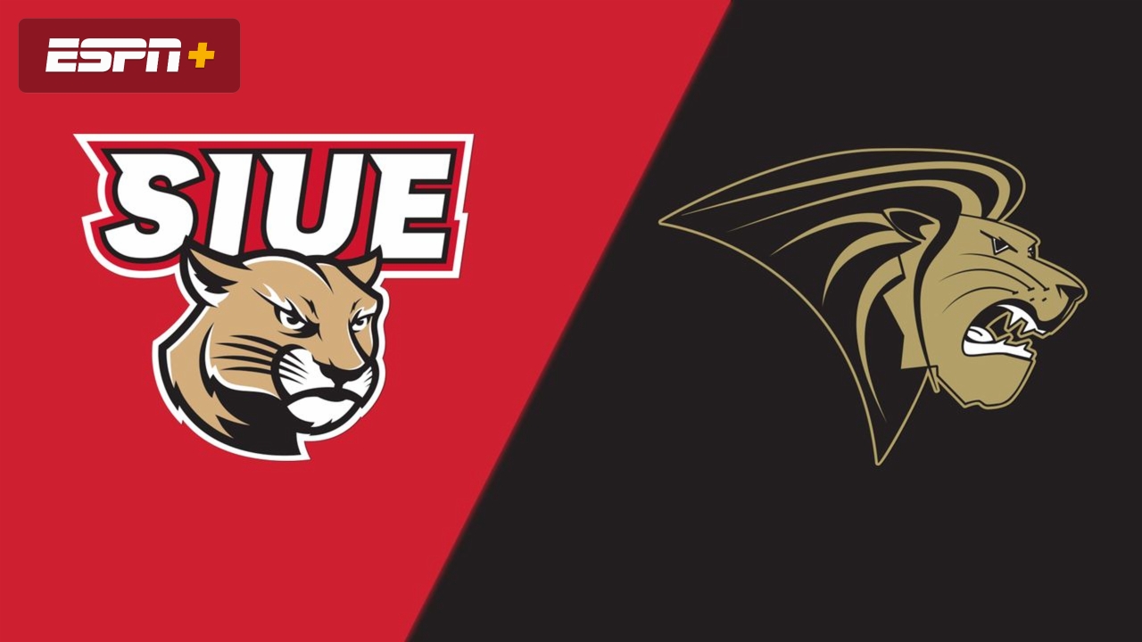SIU Edwardsville vs. Lindenwood
