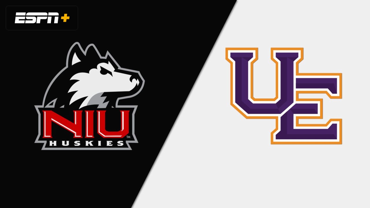 Northern Illinois vs. Evansville