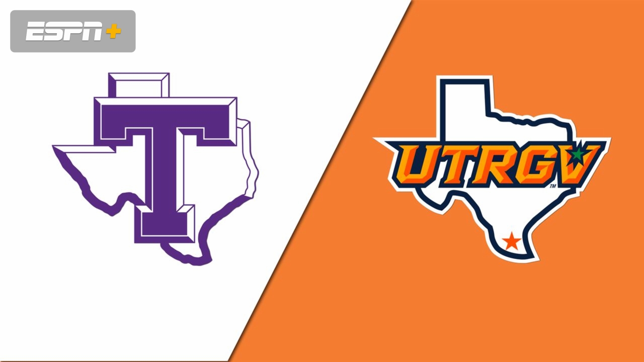 Tarleton State vs. UT Rio Grande Valley